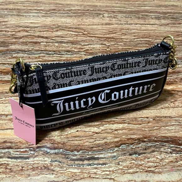 Juicy Couture - Picture 4 of 5